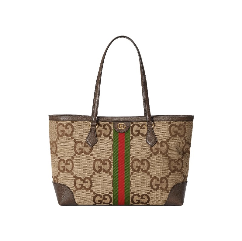 Gucci Tote Bag Shoulder Bag (Replica)