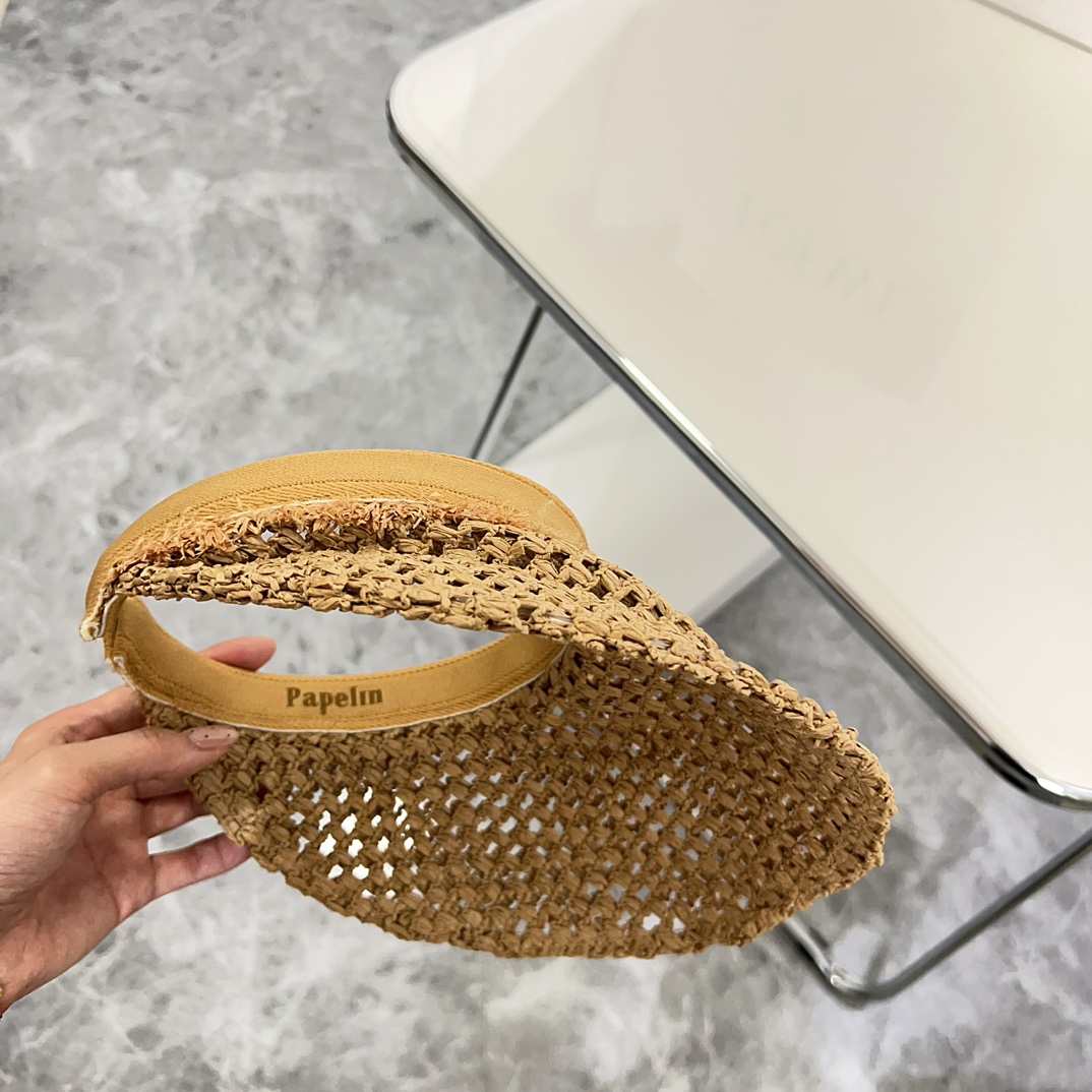 Celine Hats(Replica)