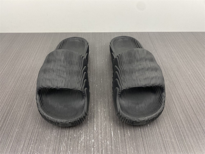 Yeezy Slide new collection 5