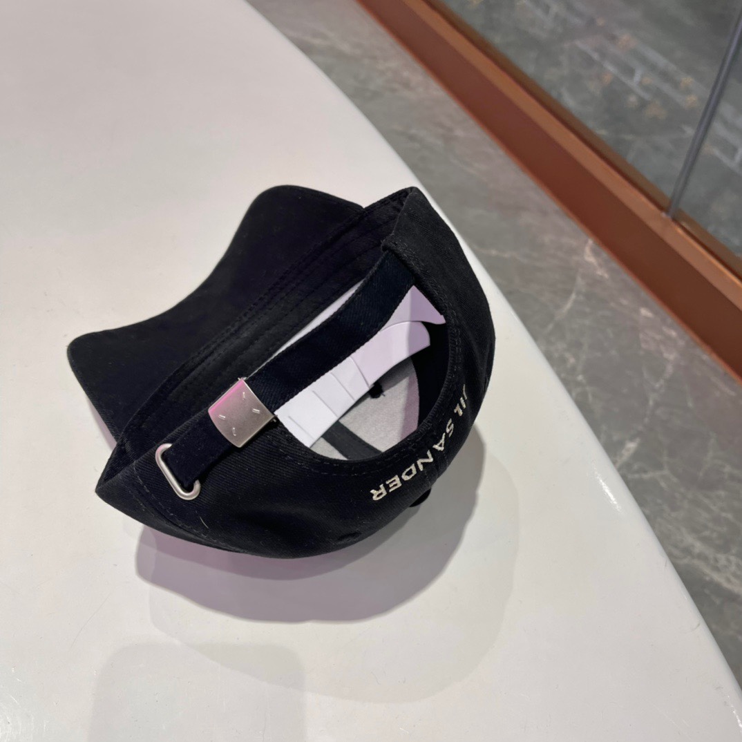 Celine Hats(Replica)