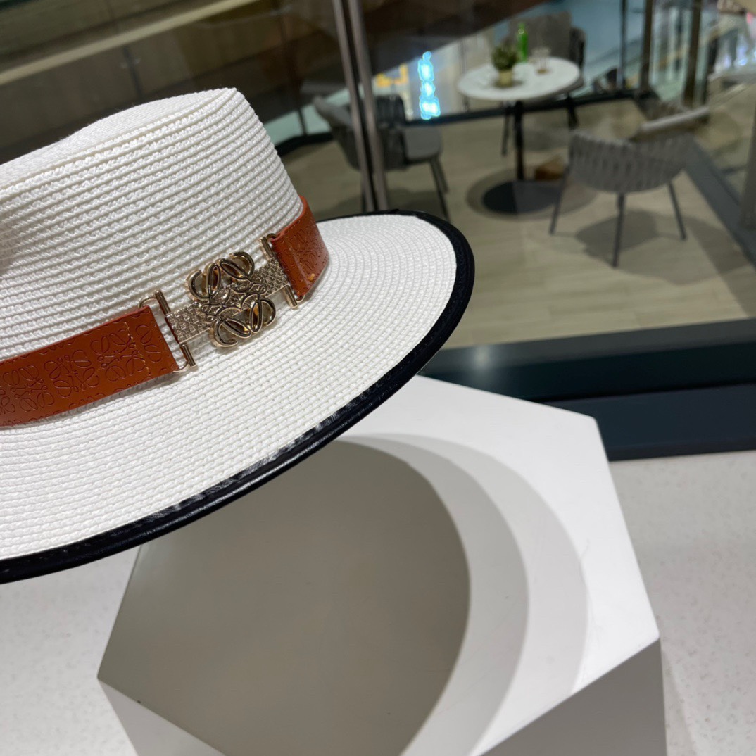 Celine Hats(Replica)