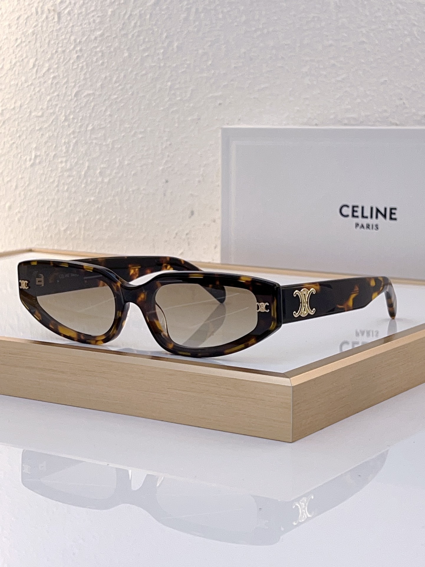 Celine Sunglasses