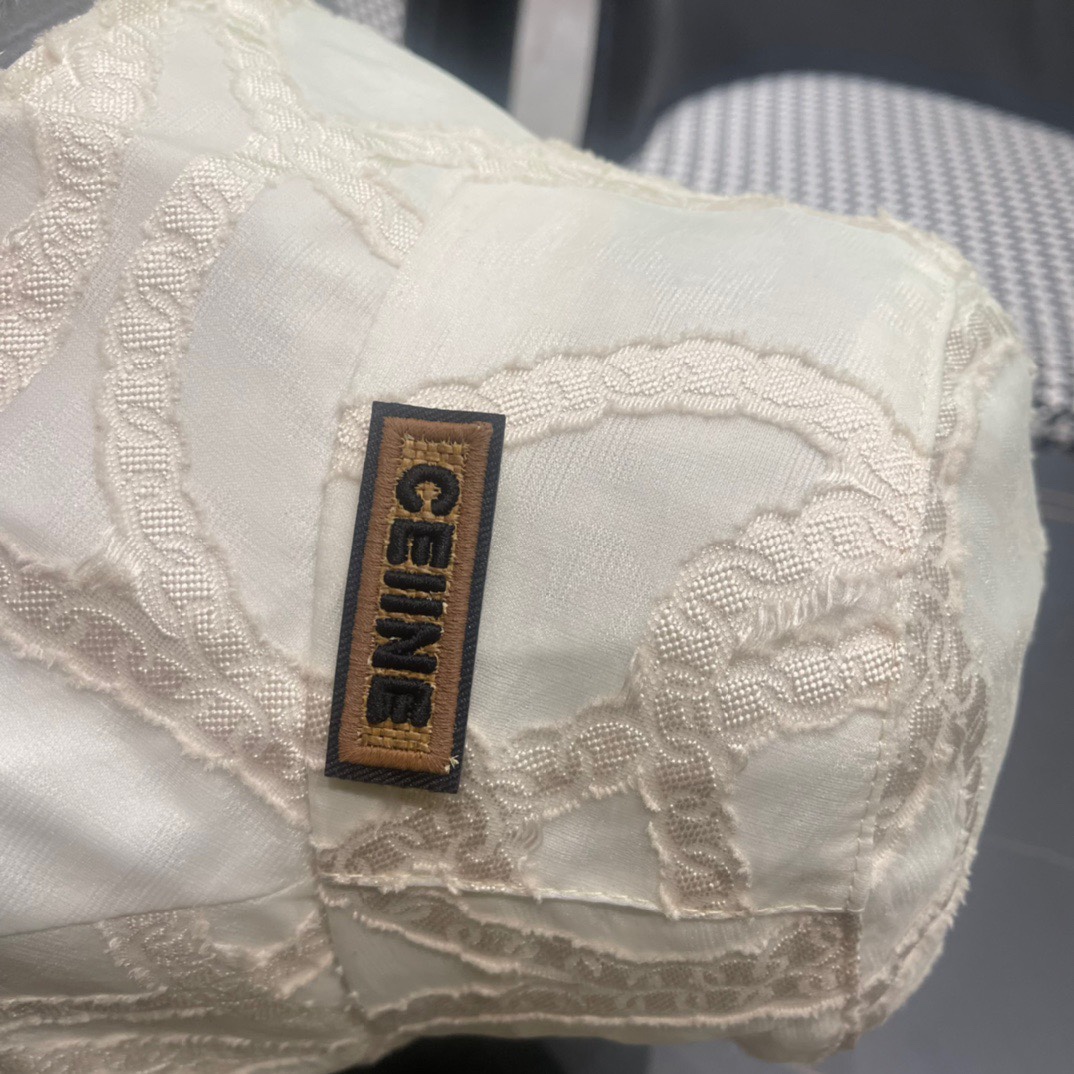 Celine Hats(Replica)