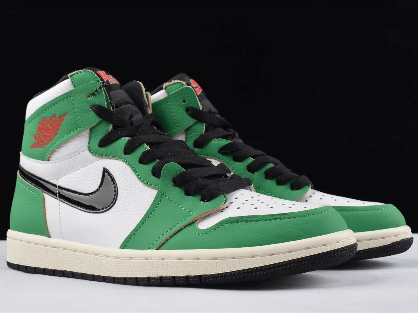 Jordan 1 Retro High OG 