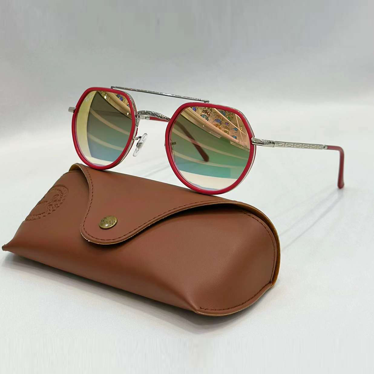 Rayban Sunglasses
