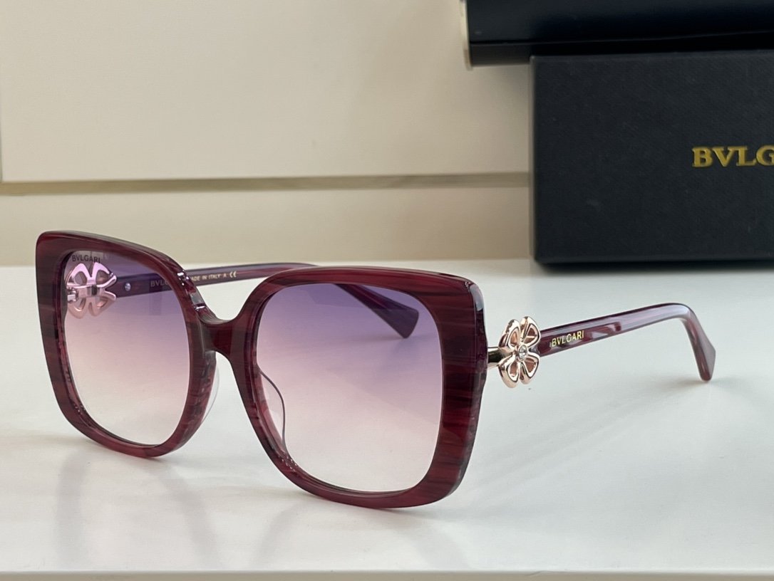 Bvlgari Sunglasses