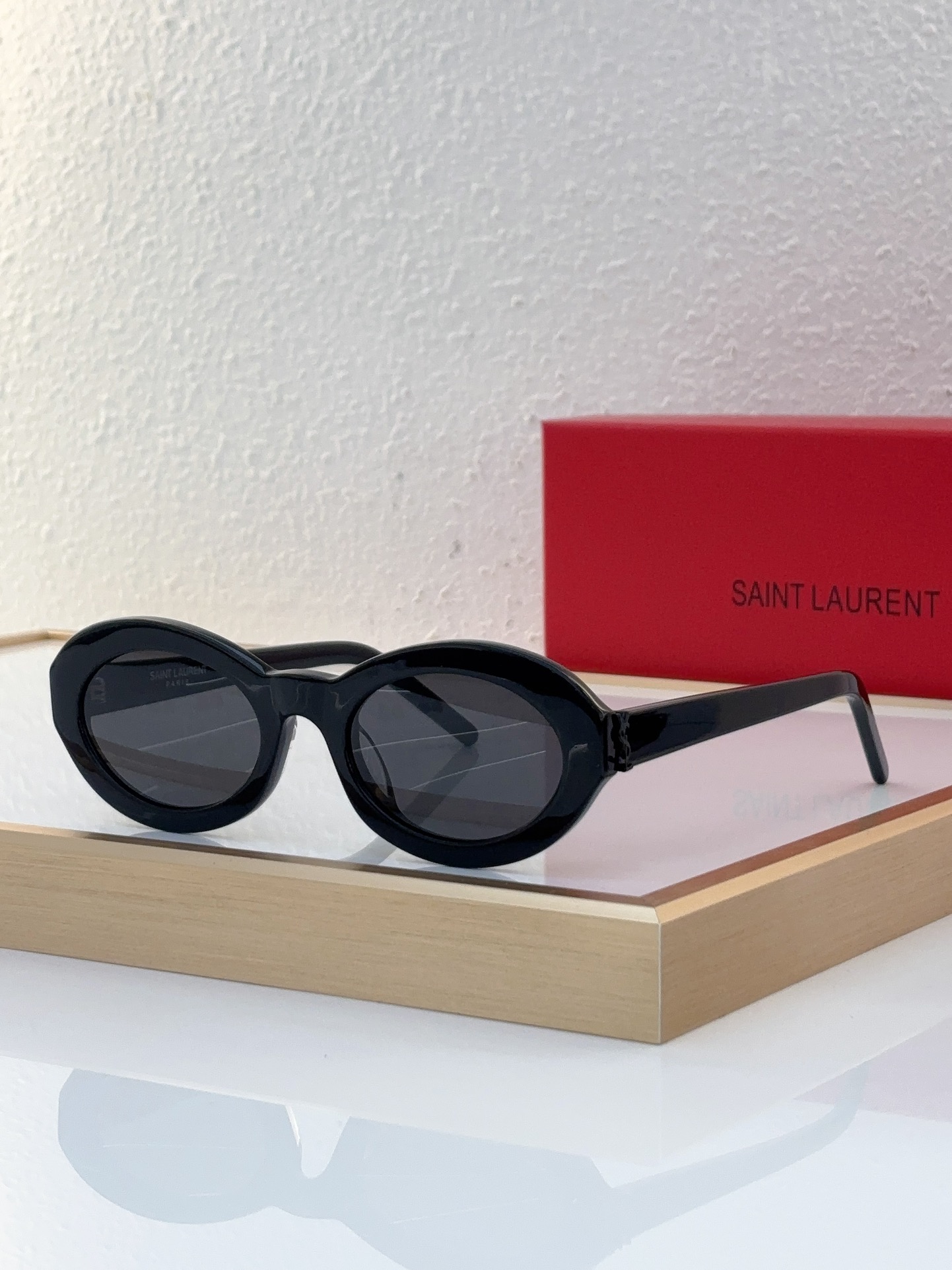 Saint Laurent Sunglasses