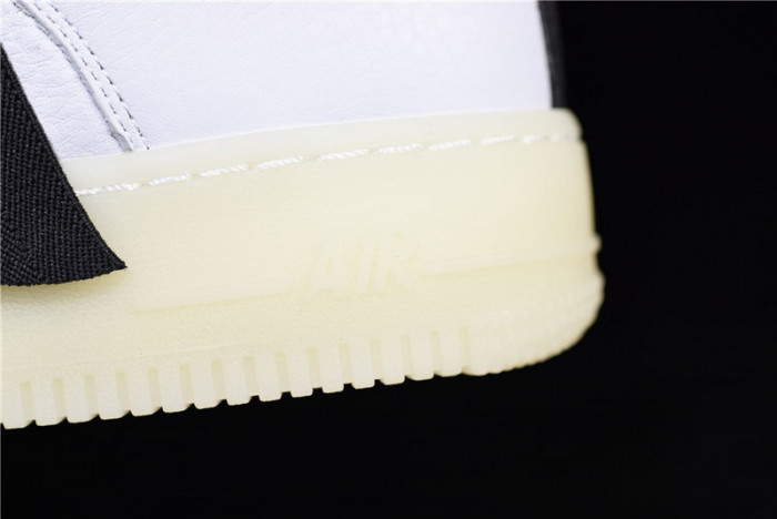 Nike Air Force 1 Low Utility AV6247-100