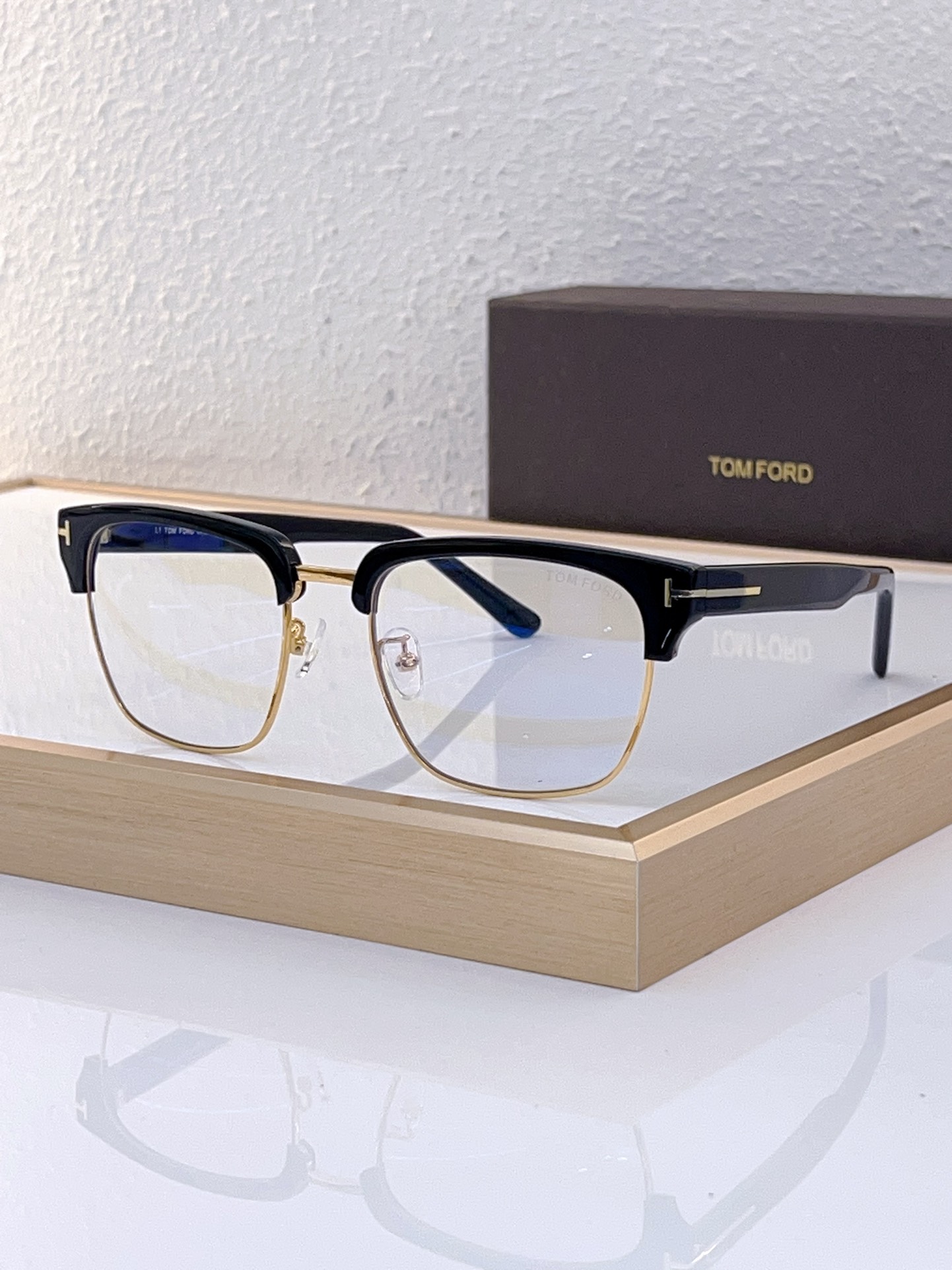 Tom Ford Sunglasses