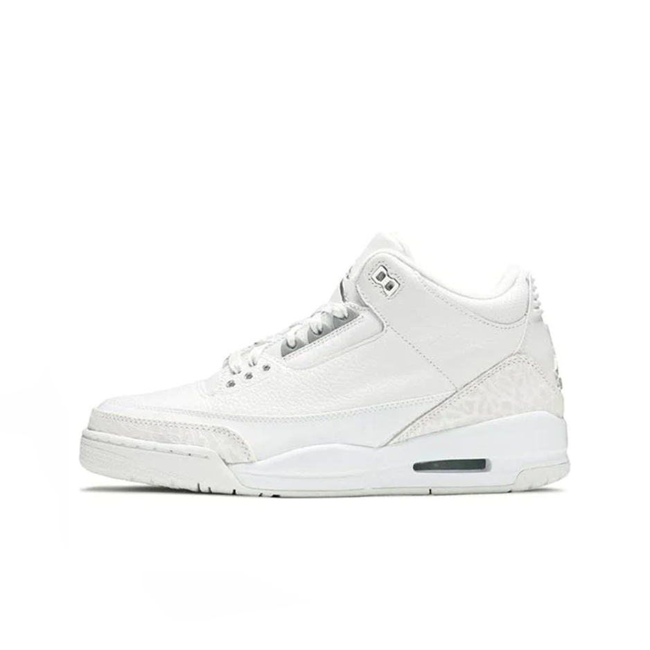 Air Jordan 3 Retro(Replica)