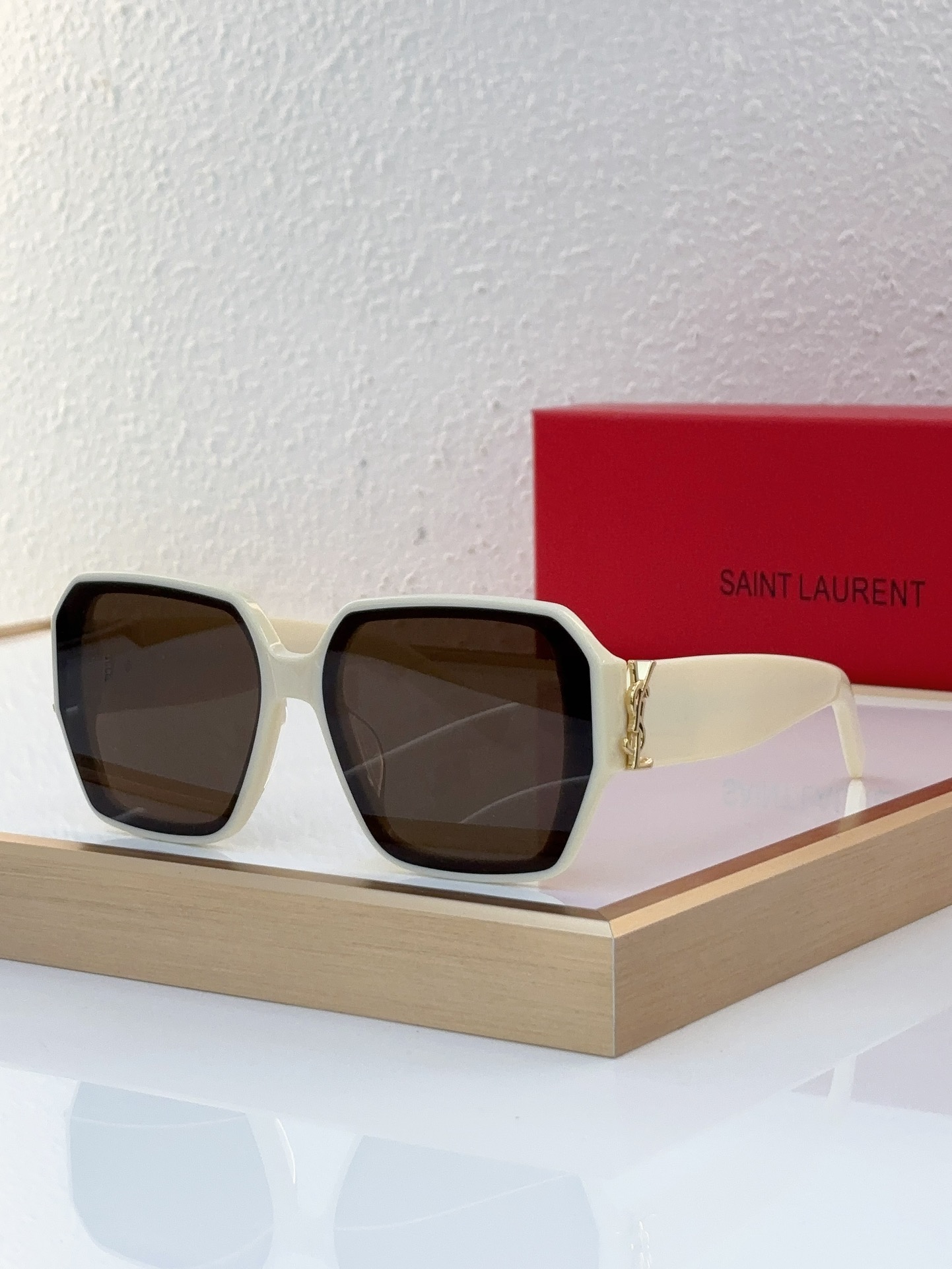 Saint Laurent Sunglasses