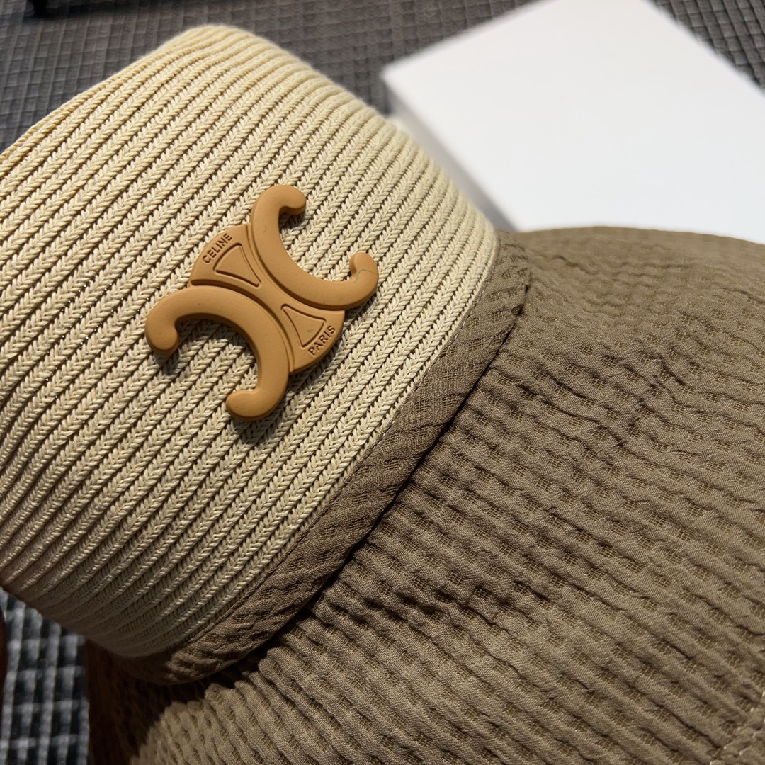 Celine Hats(Replica)