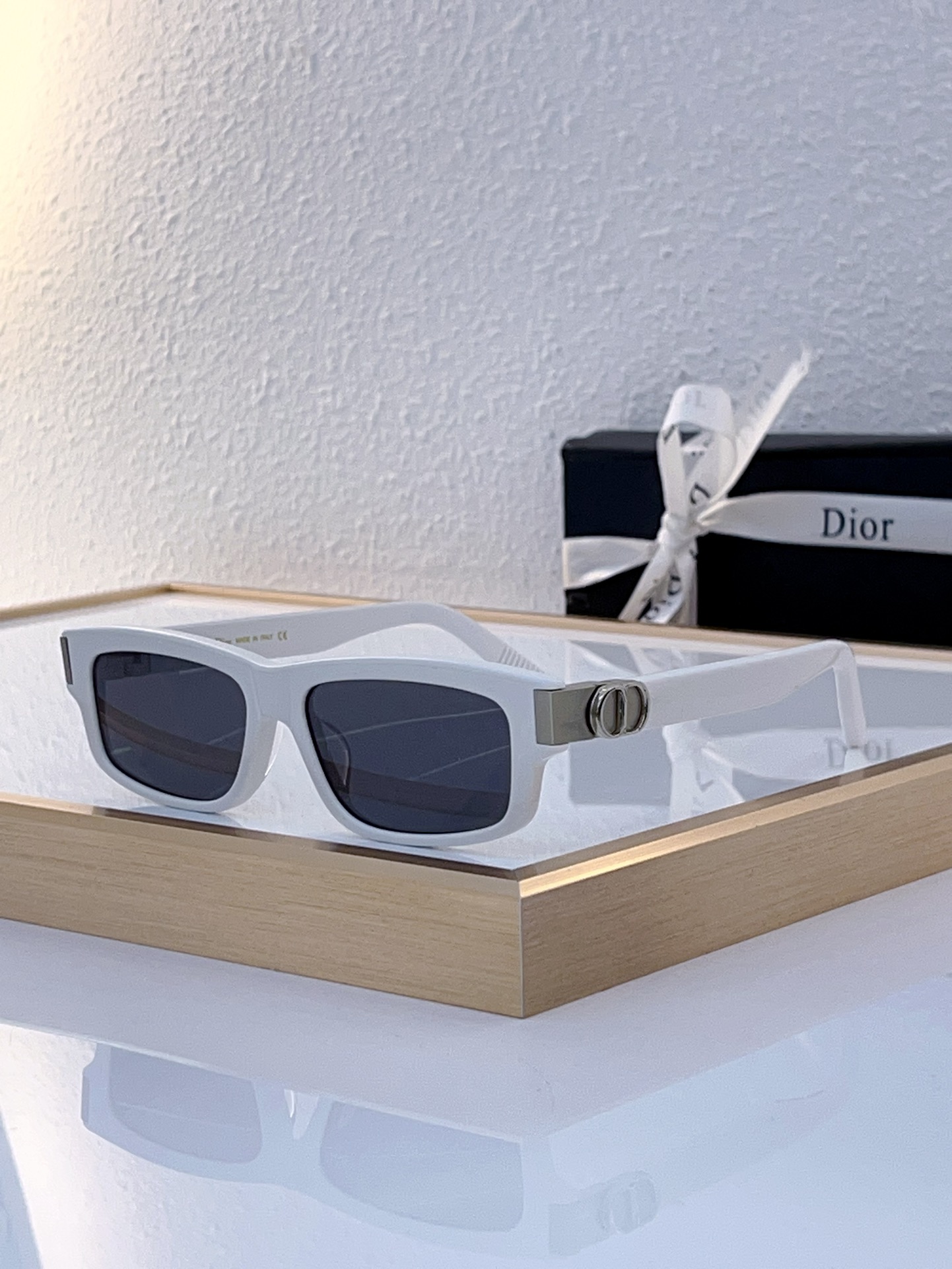 Dior Sunglasses
