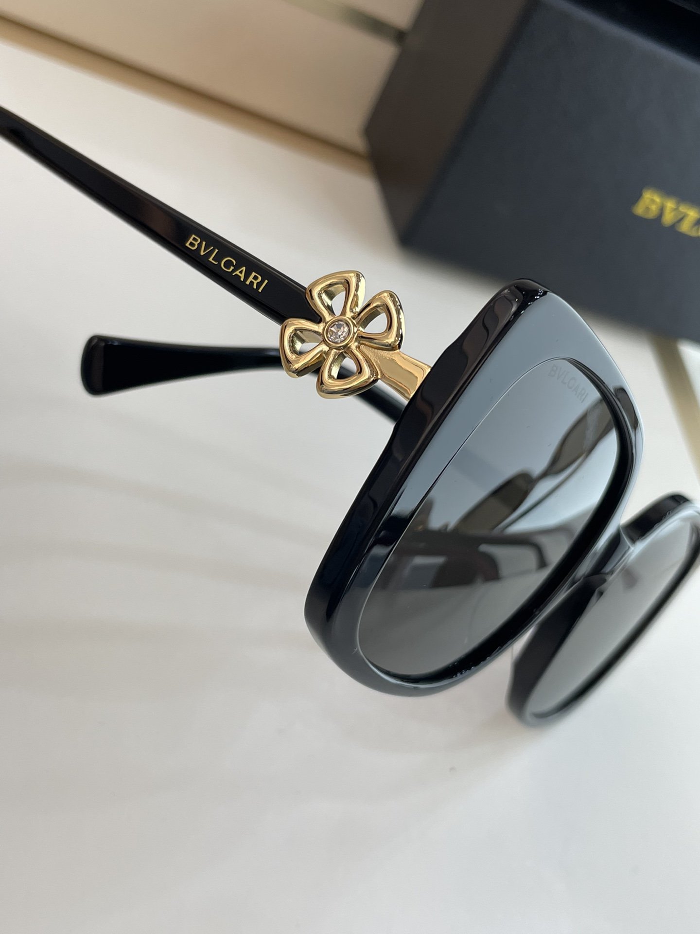 Bvlgari Sunglasses