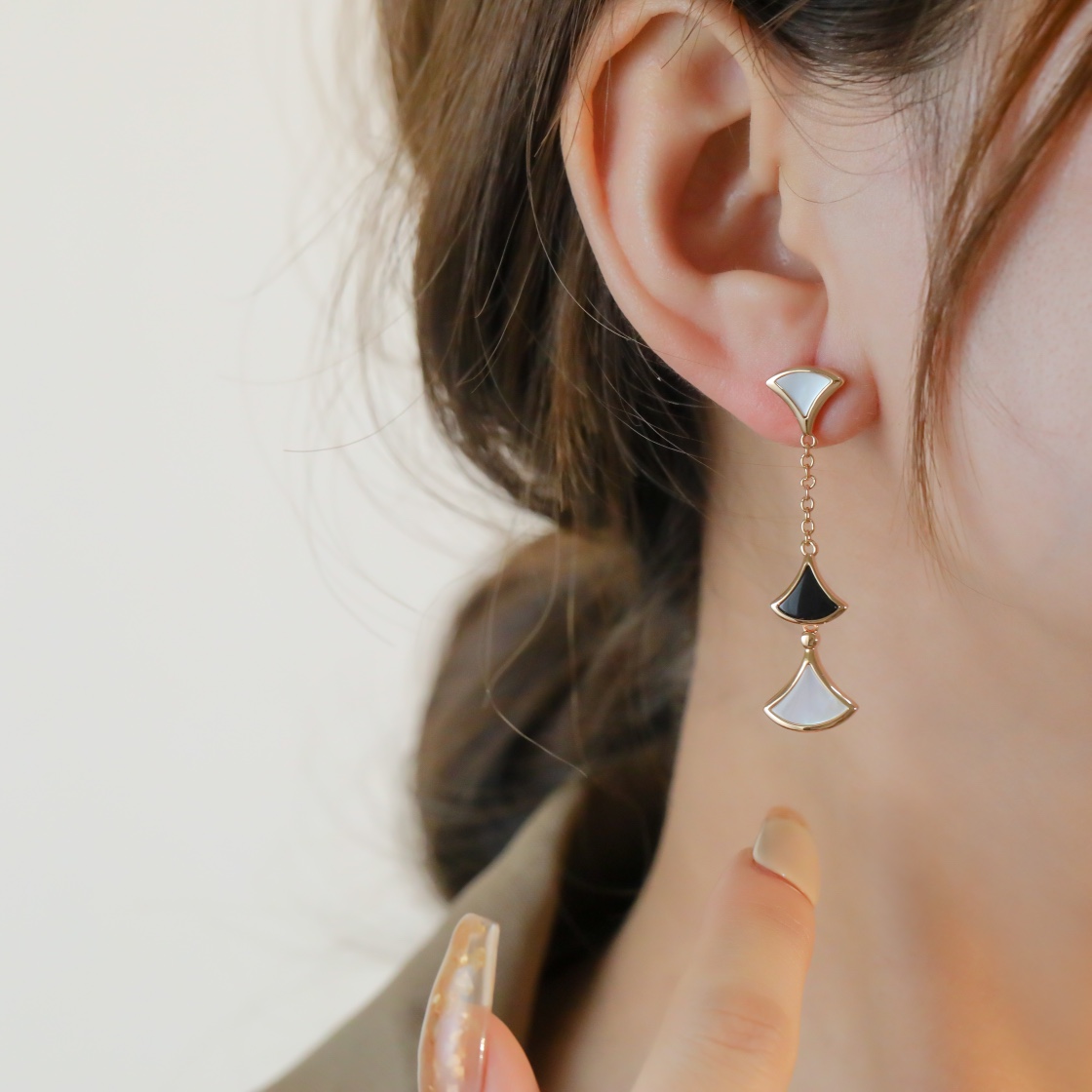 BVLGARI DIVAS' DREAM