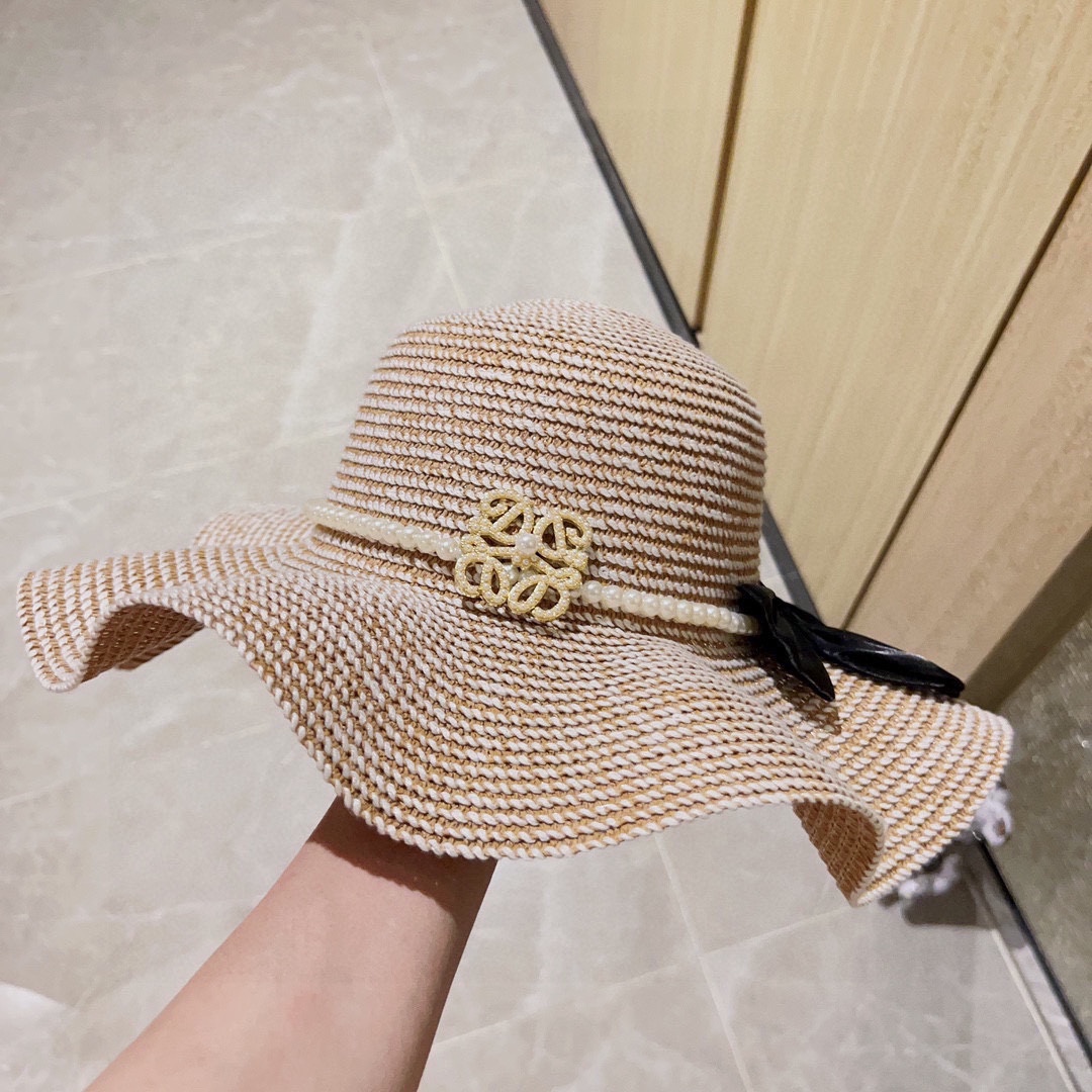 Celine Hats(Replica)
