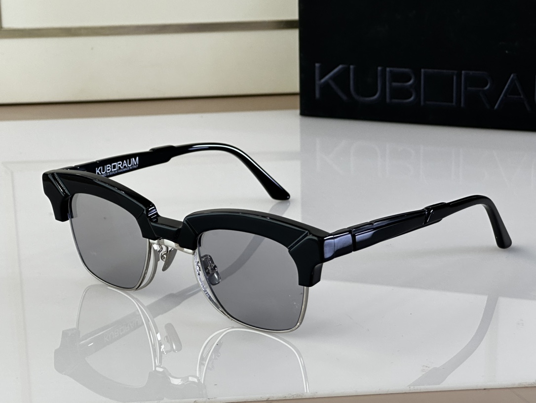 KUB RAUM Sunglasses