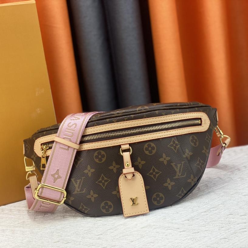 Louis Vuitton LV Bumbag Bag(Replica)