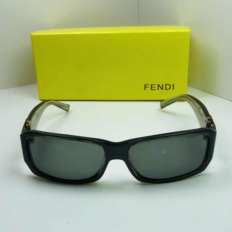 Fendi Sunglasses