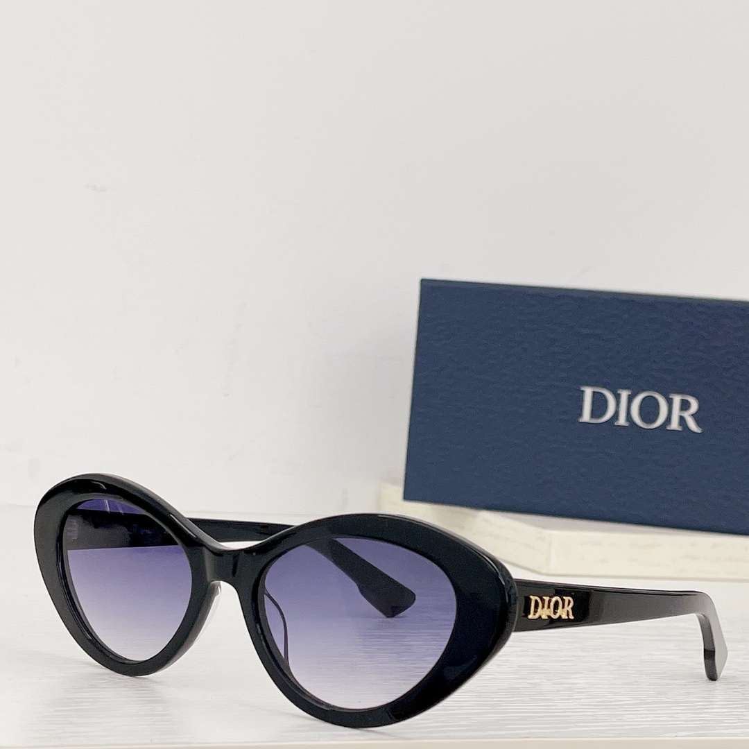 Dior Sunglasses