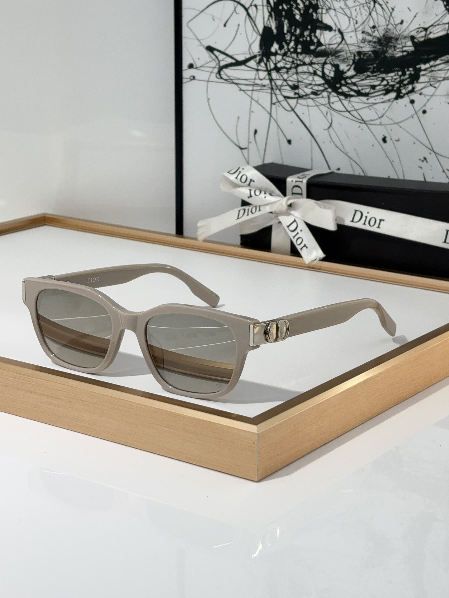 Dior Sunglasses