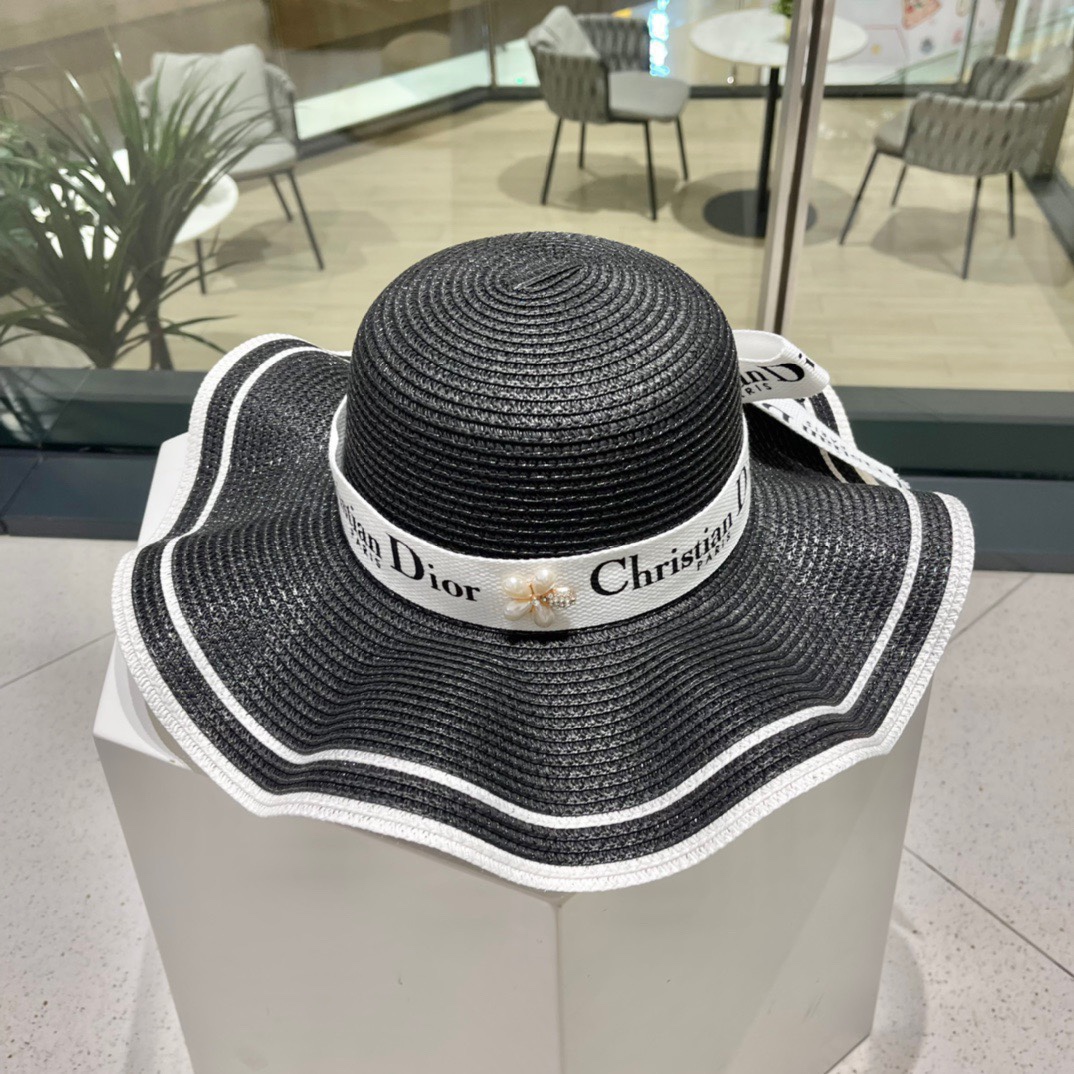 Celine Hats(Replica)