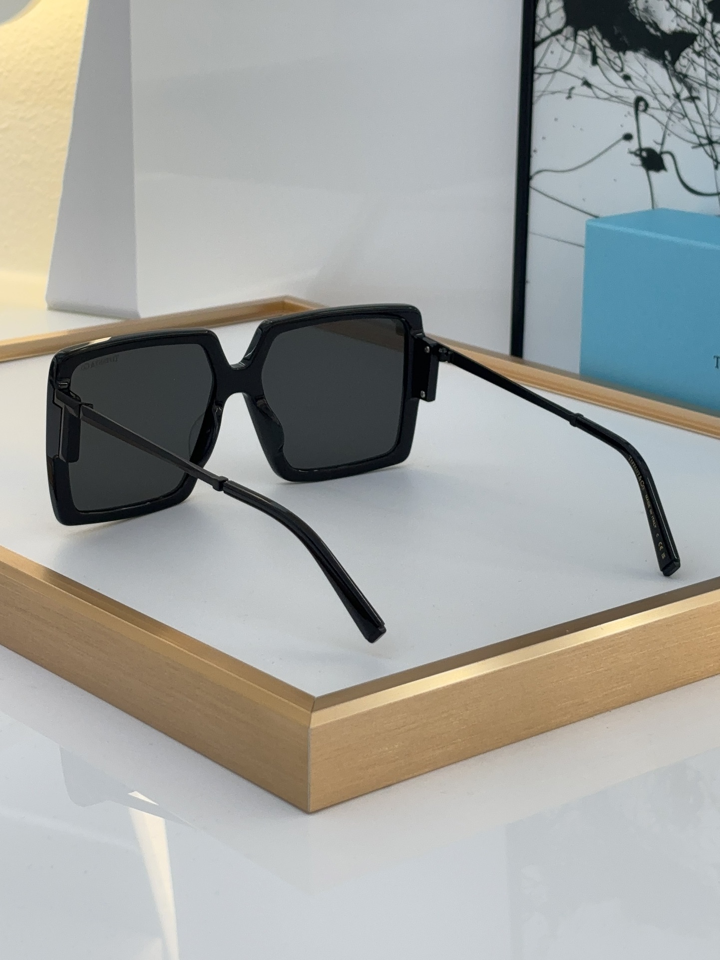 Tom Ford Sunglasses