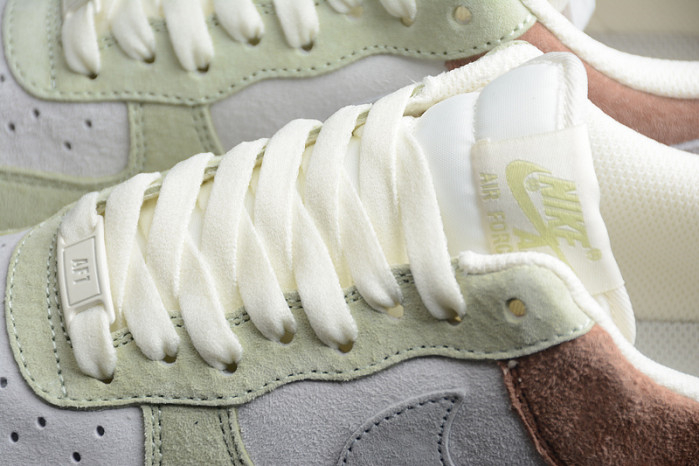 Nike Air Force 107 Low DL5819-618