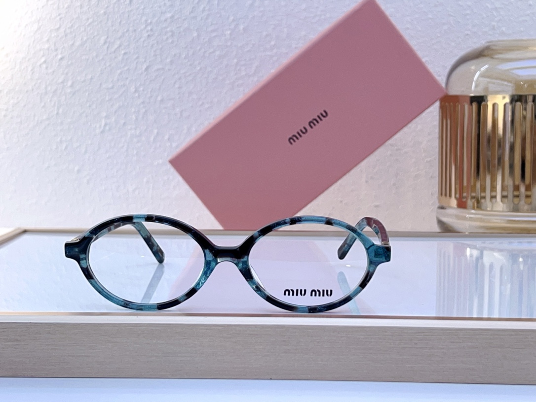 MiuMiu Sunglasses