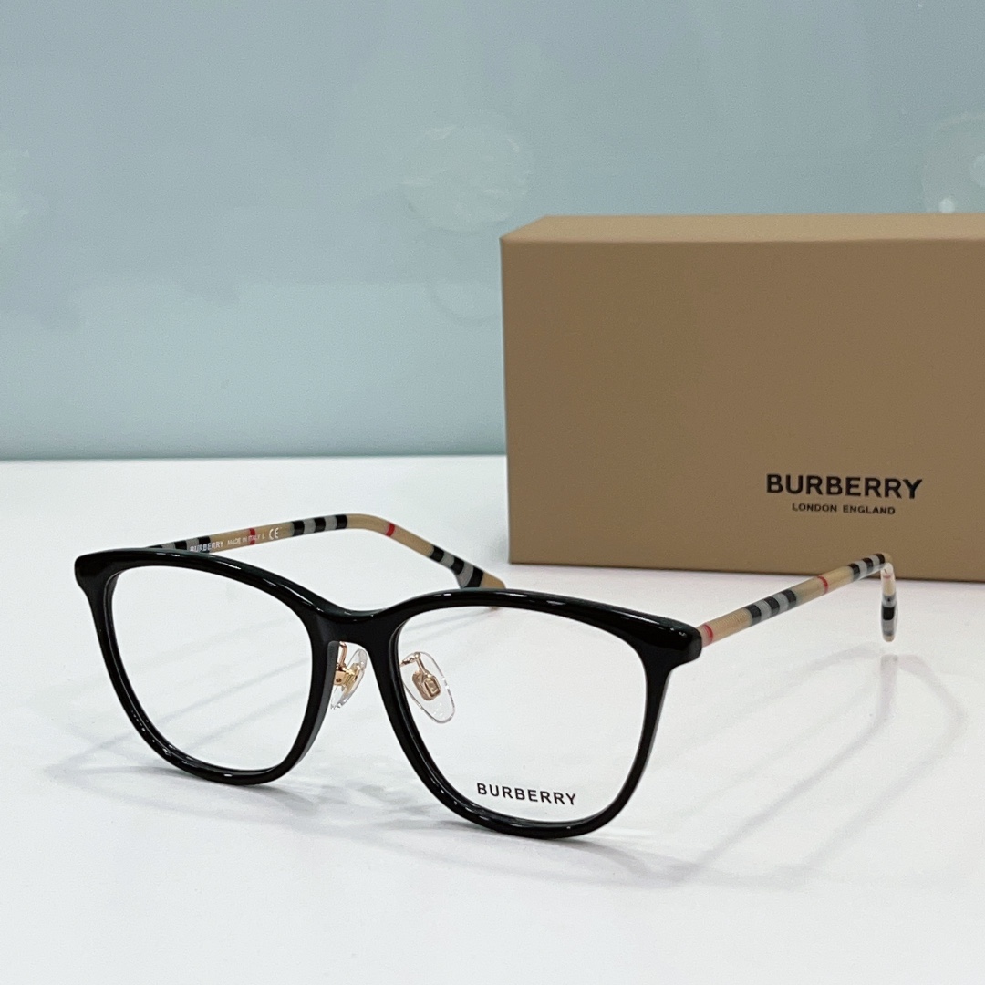 Burberry Sunglasses