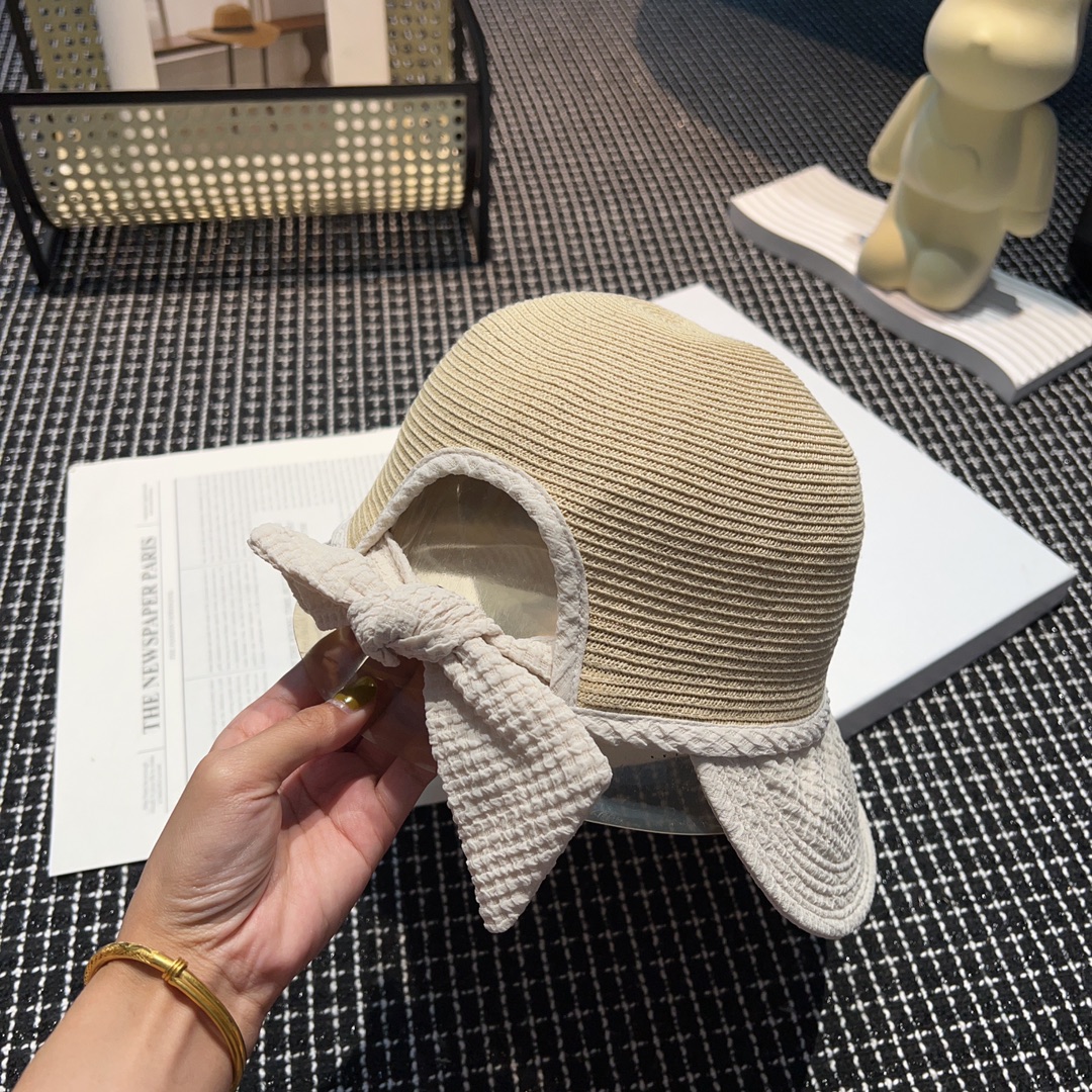 Celine Hats(Replica)