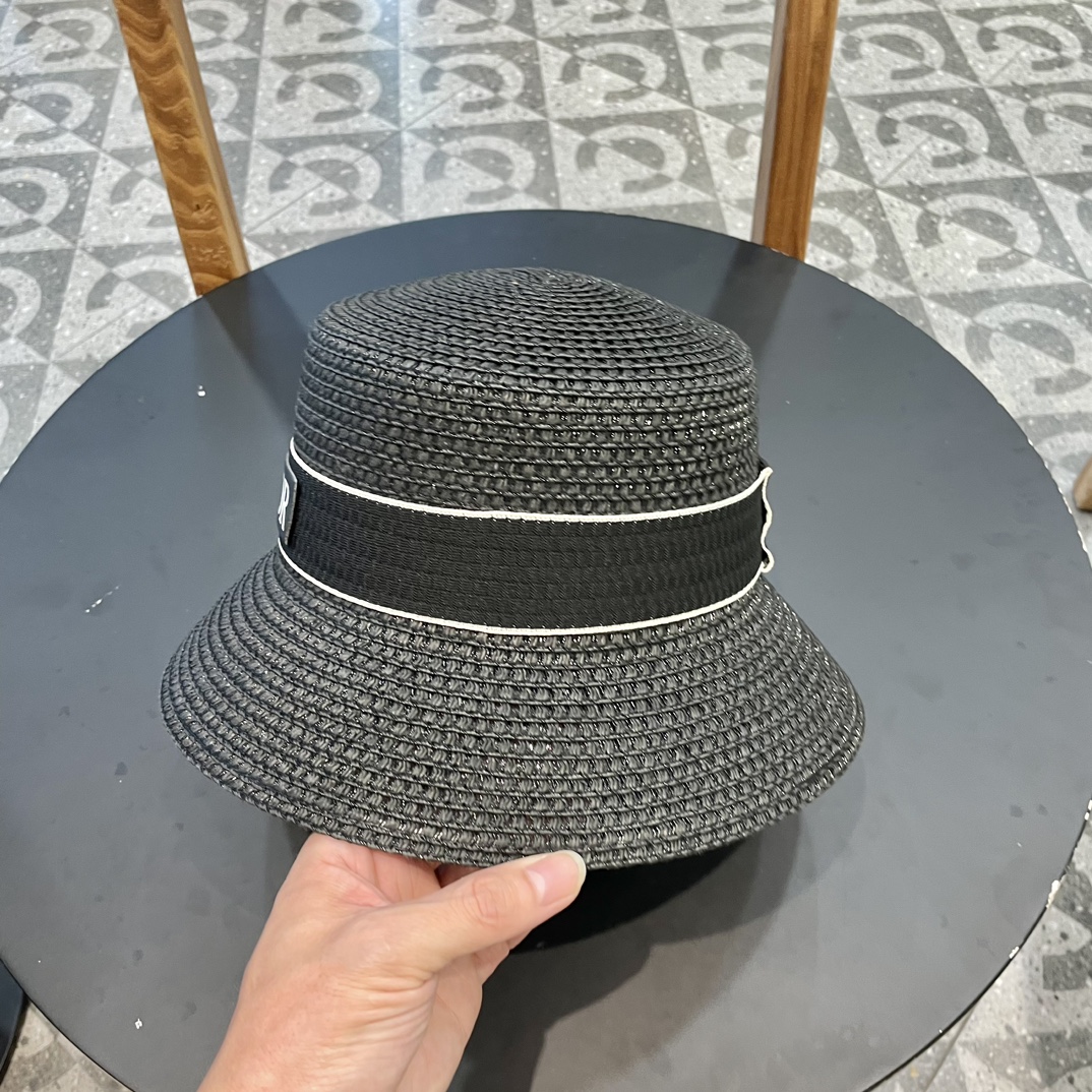 Dior Hats(Replica)