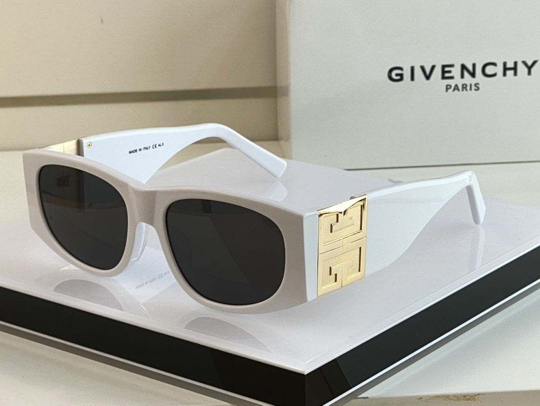 Givenchy Sunglasses
