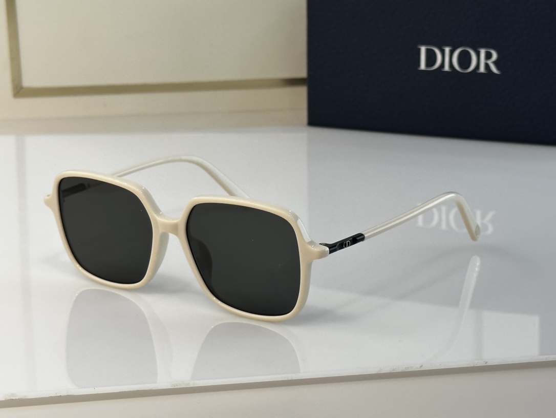 Dior Sunglasses