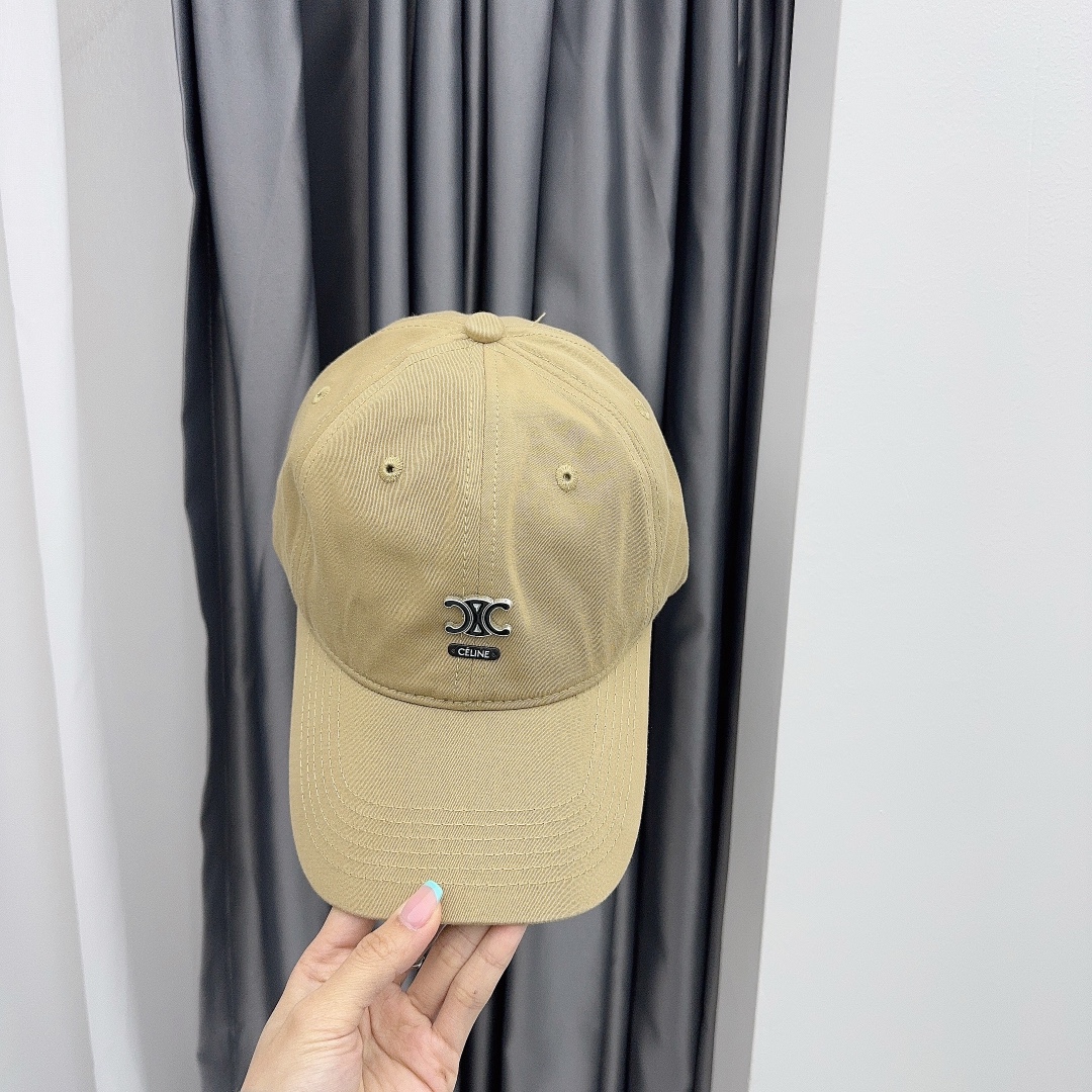Celine Hats(Replica)