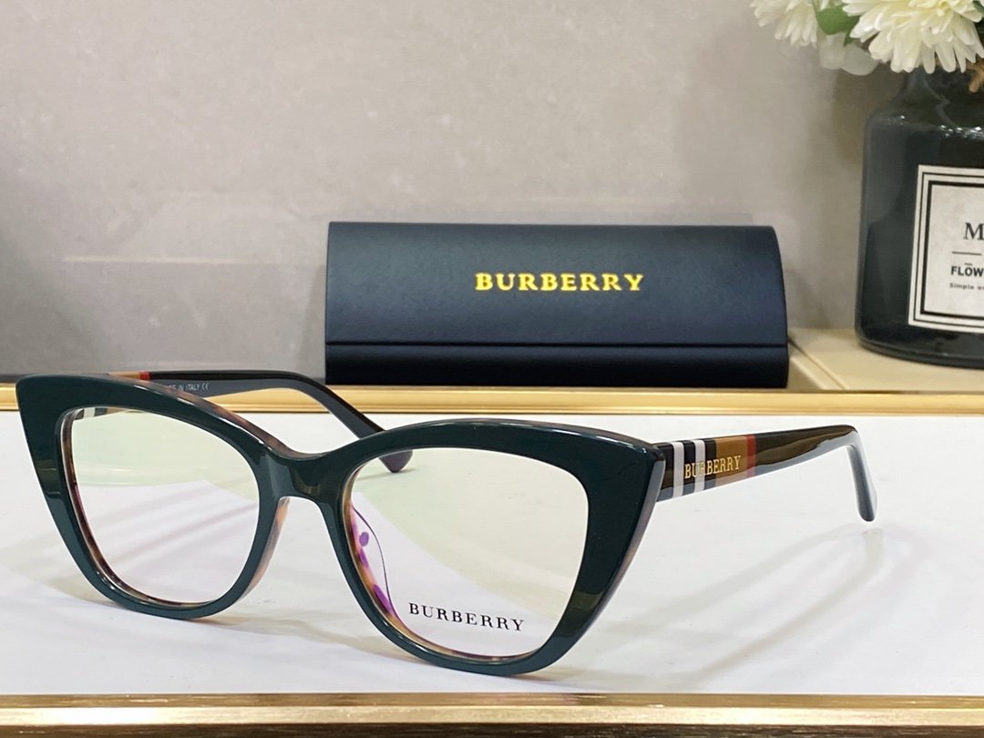 Burberry Sunglasses