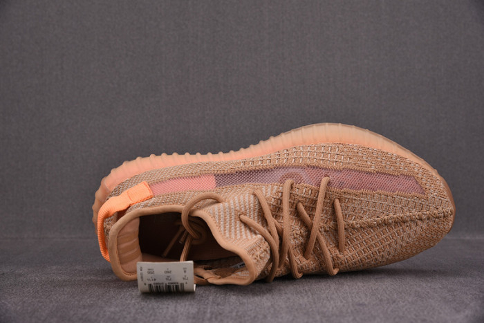 Yeezy Boost 350 V2 Clay EG7490