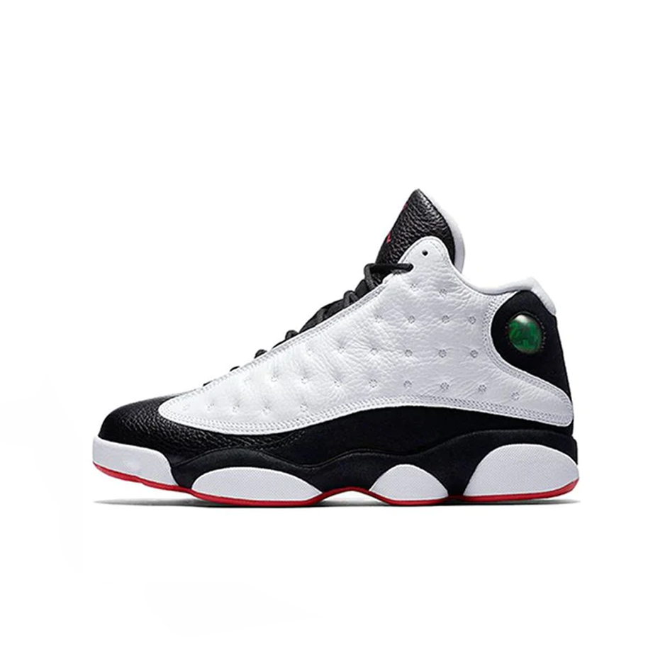 Air Jordan 13 Retro(Replica)