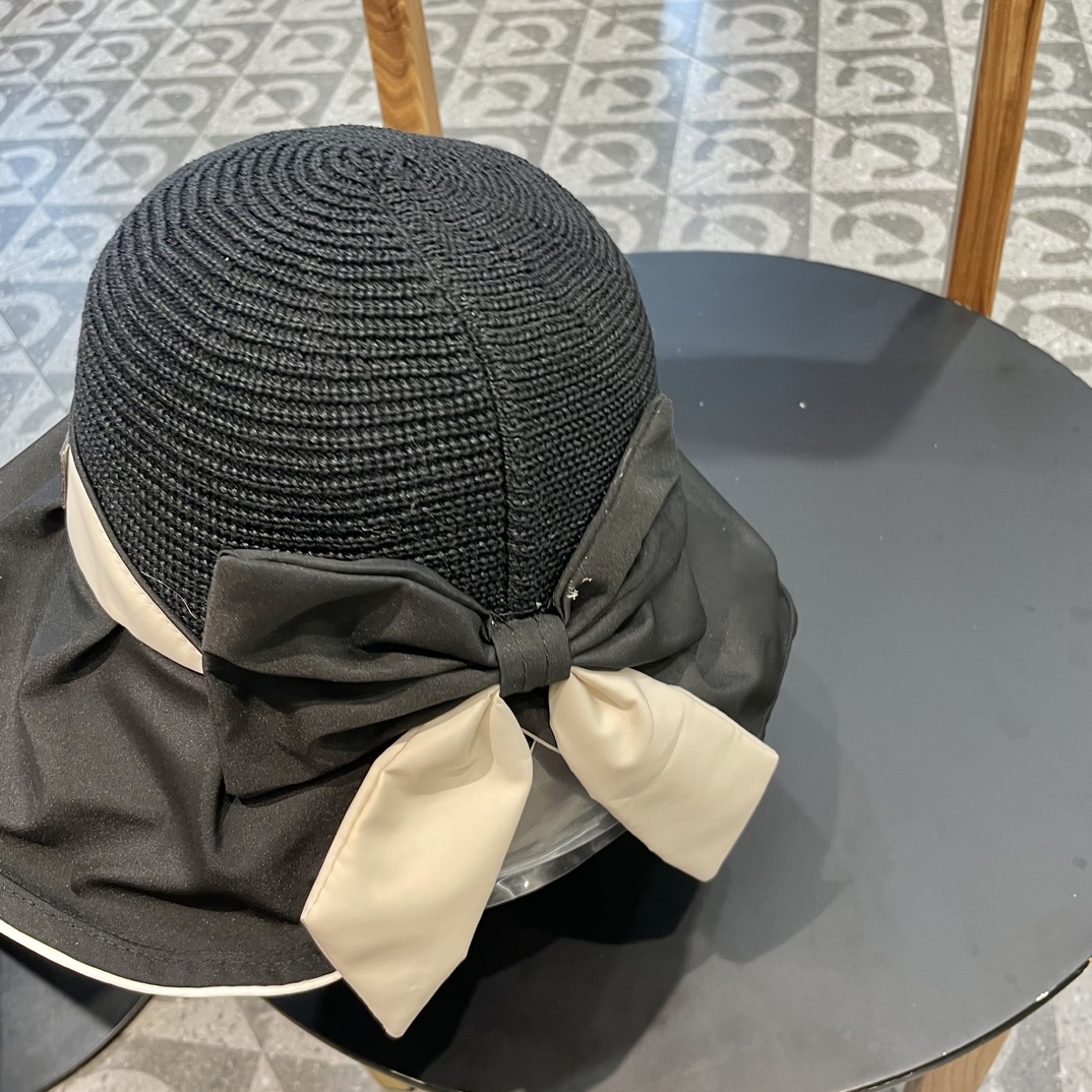 Dior Hats(Replica)