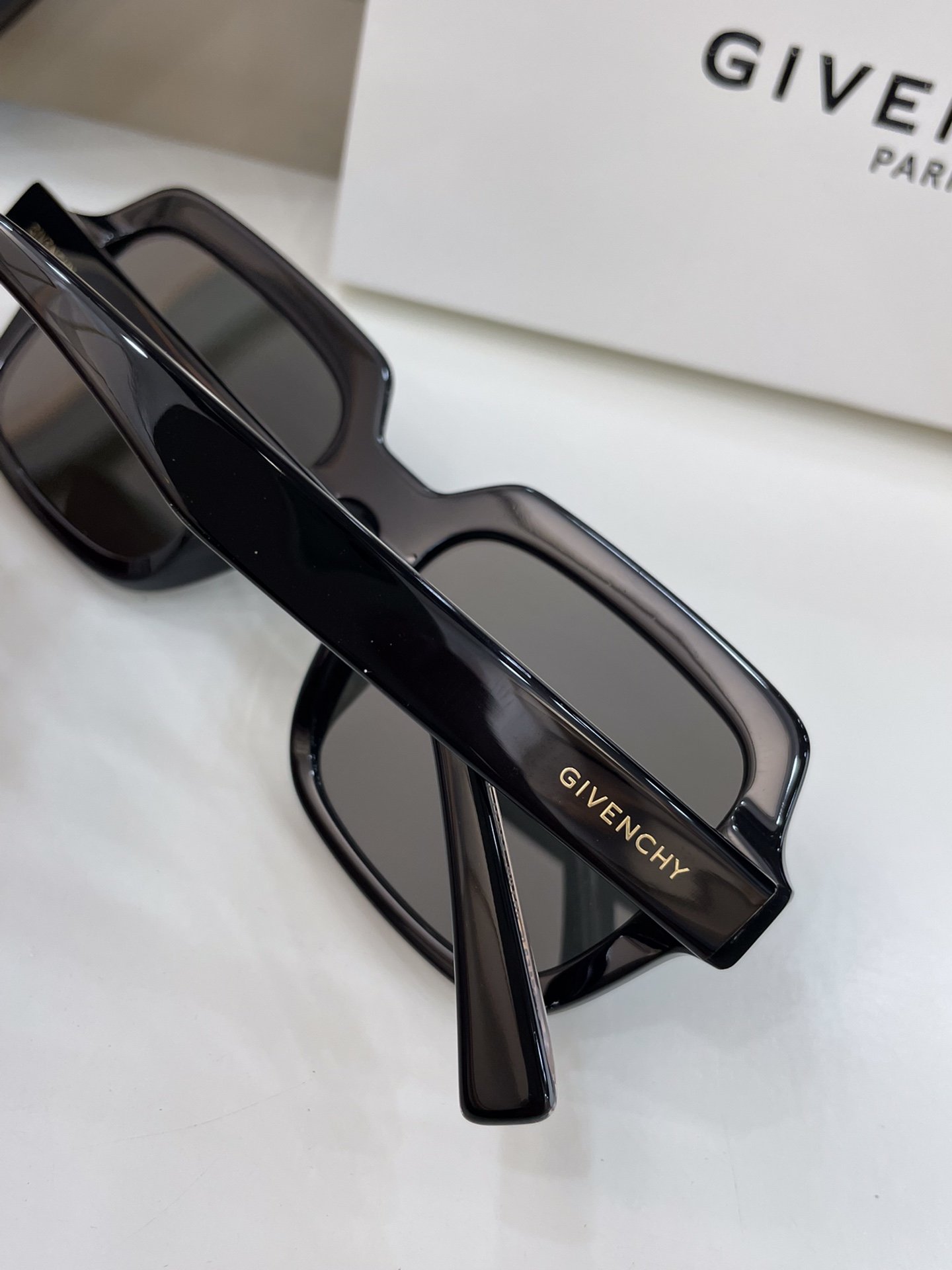 Givenchy Sunglasses