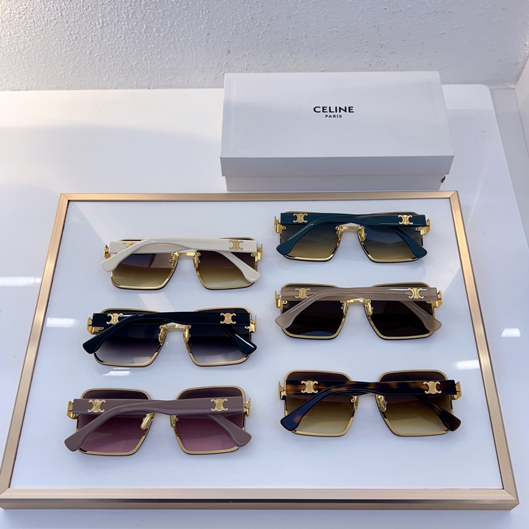 Celine Sunglasses