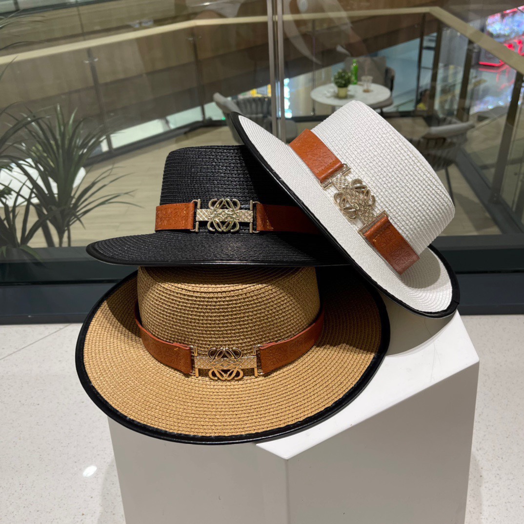Celine Hats(Replica)