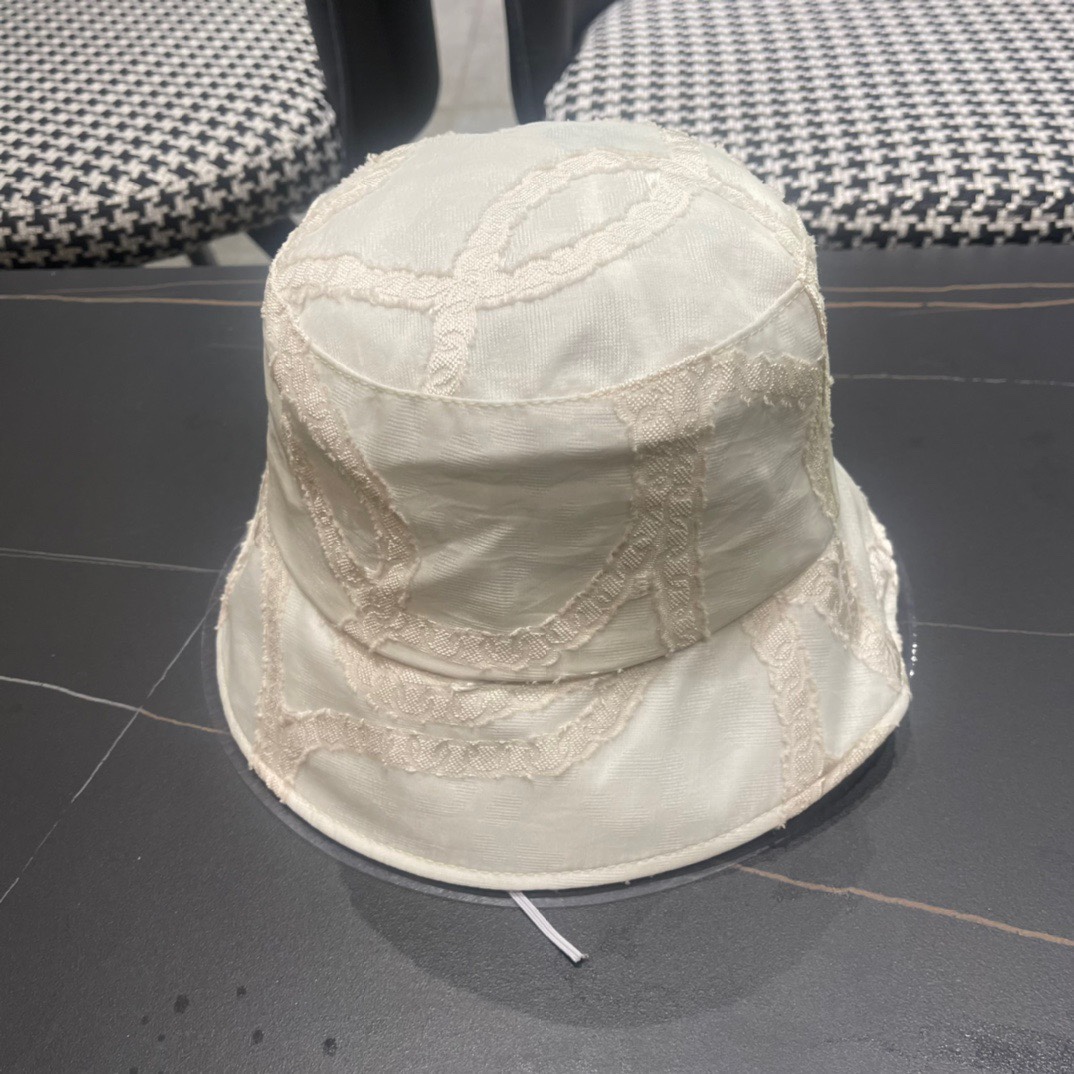 Celine Hats(Replica)