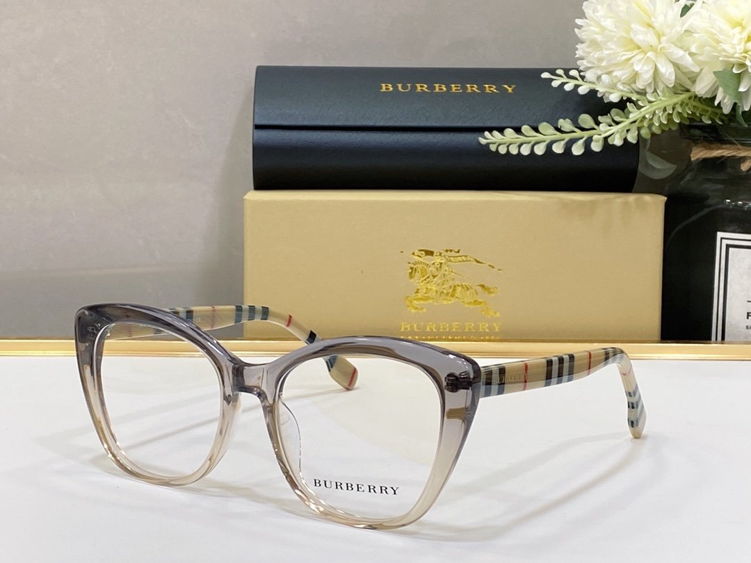 Burberry Sunglasses