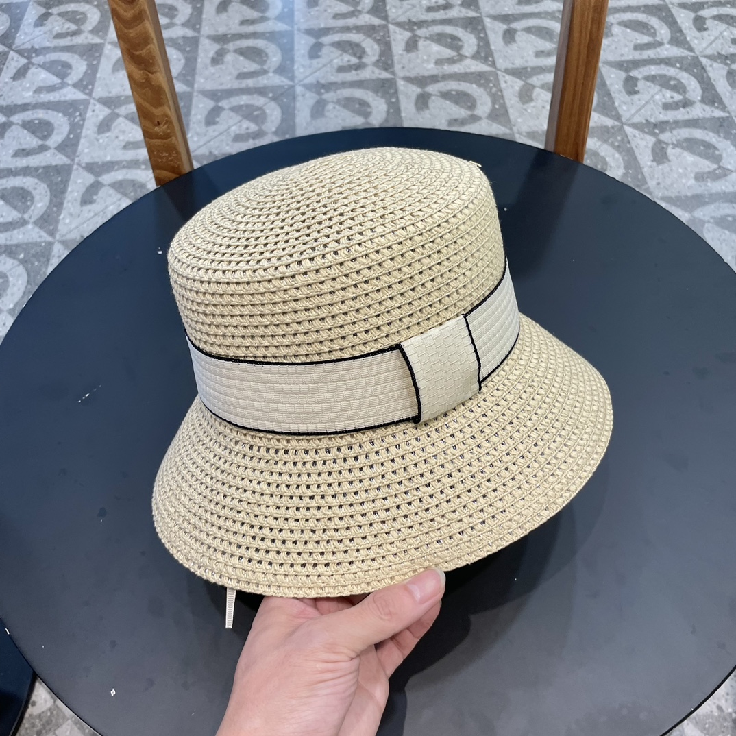 Dior Hats(Replica)