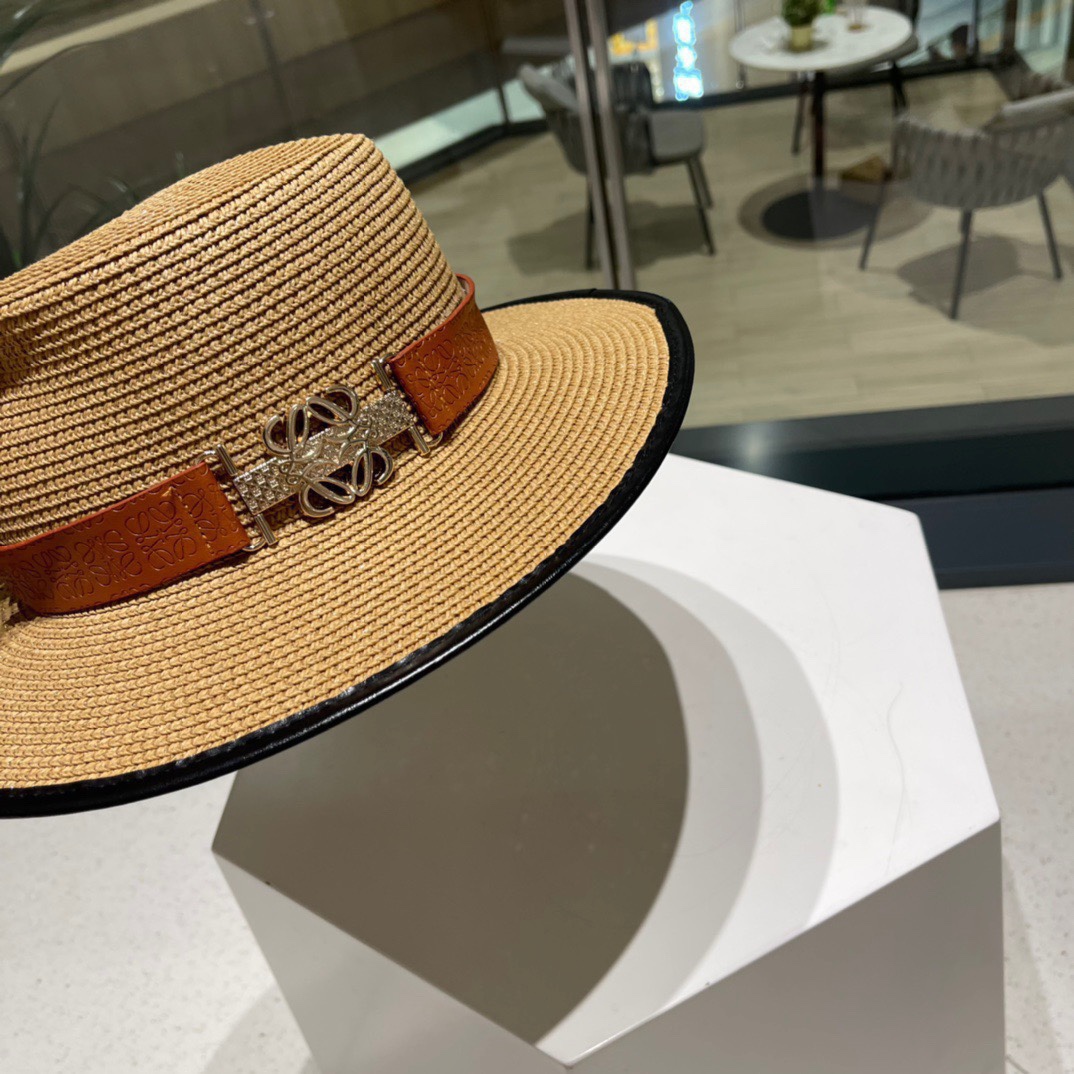 Celine Hats(Replica)