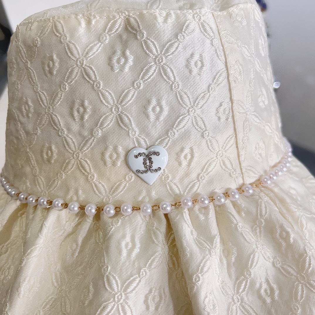 Chanel Hats(Replica)