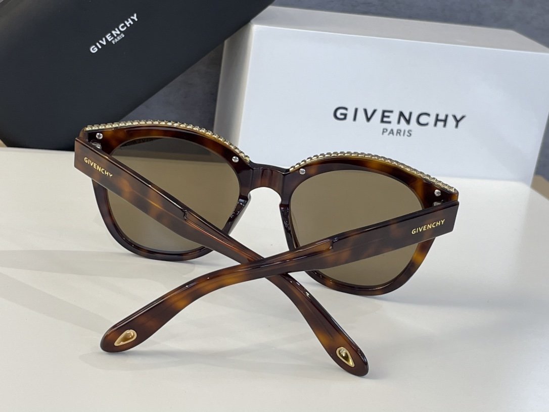 Givenchy Sunglasses