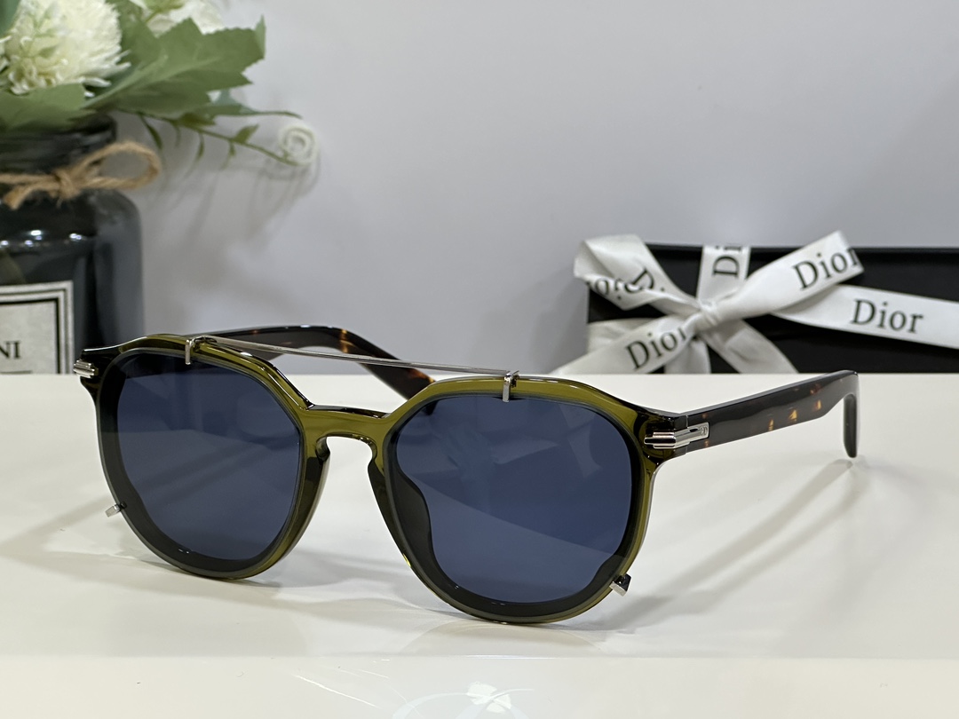 Dior Sunglasses
