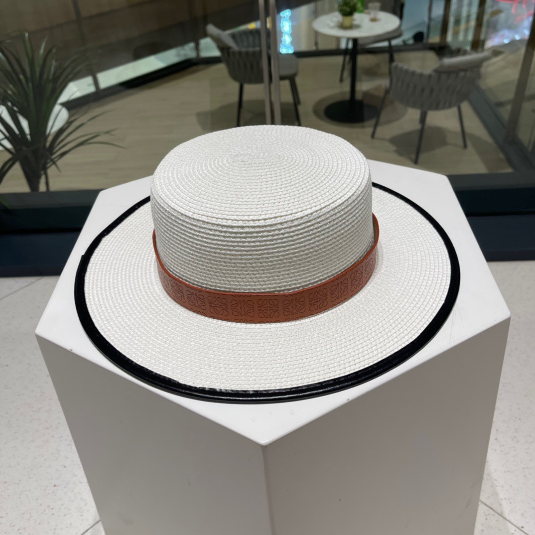 Celine Hats(Replica)